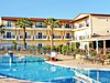 Majestic Hotel - obrázek č. 2